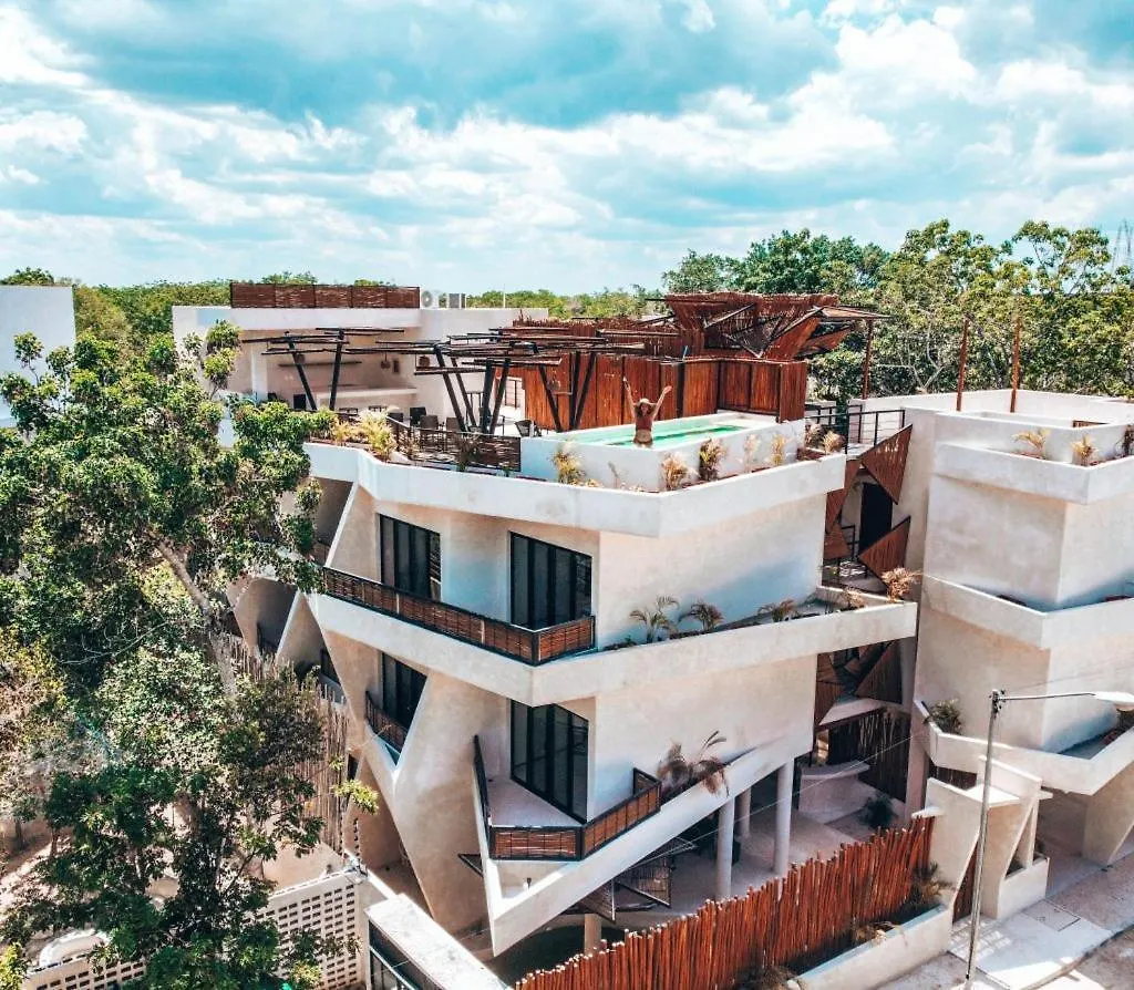 Casita Alyssa Traveler\'S Oasis location