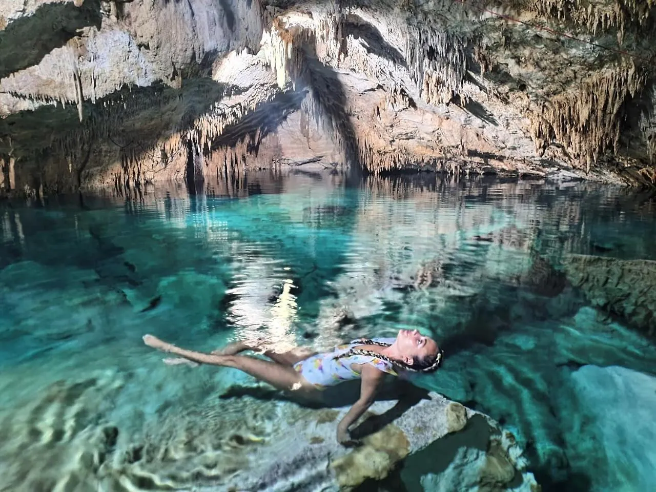 Casita Alyssa Traveler'S Oasis Apartment Tulum